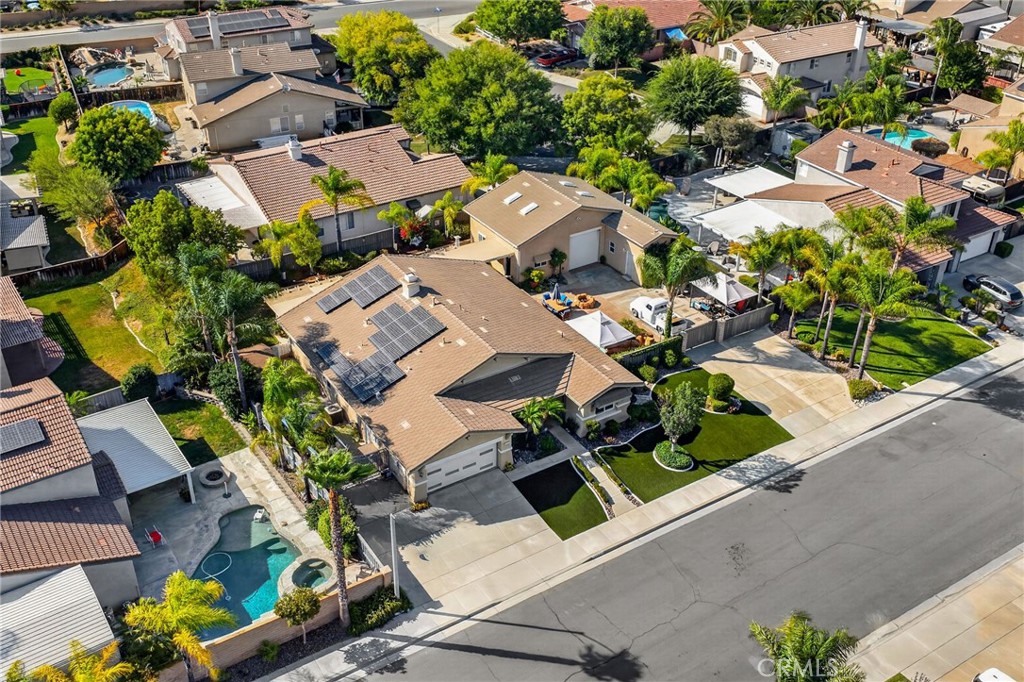 main property photo 67