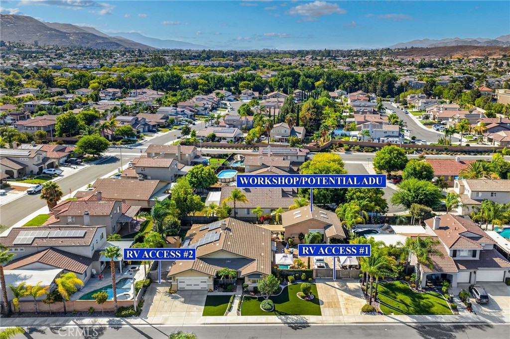 main property photo 70