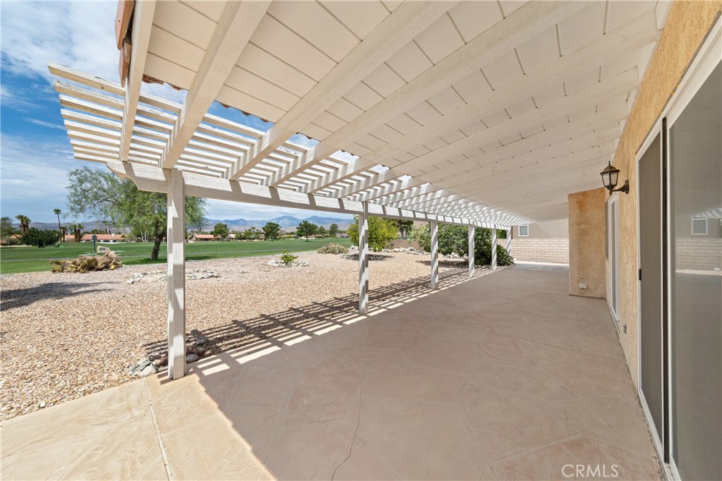 main property photo 26