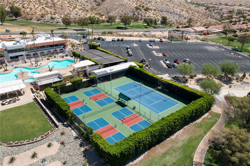main property photo 44