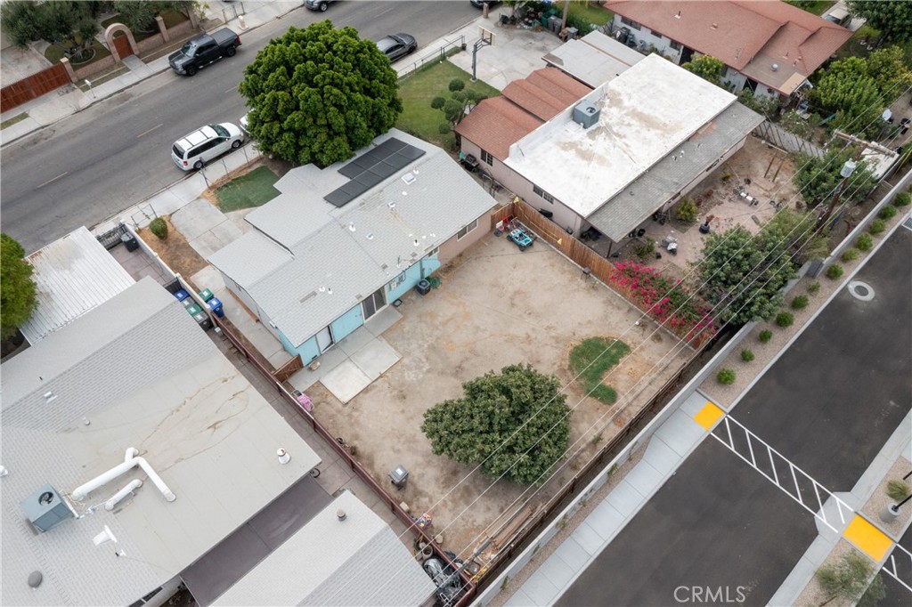 main property photo 26
