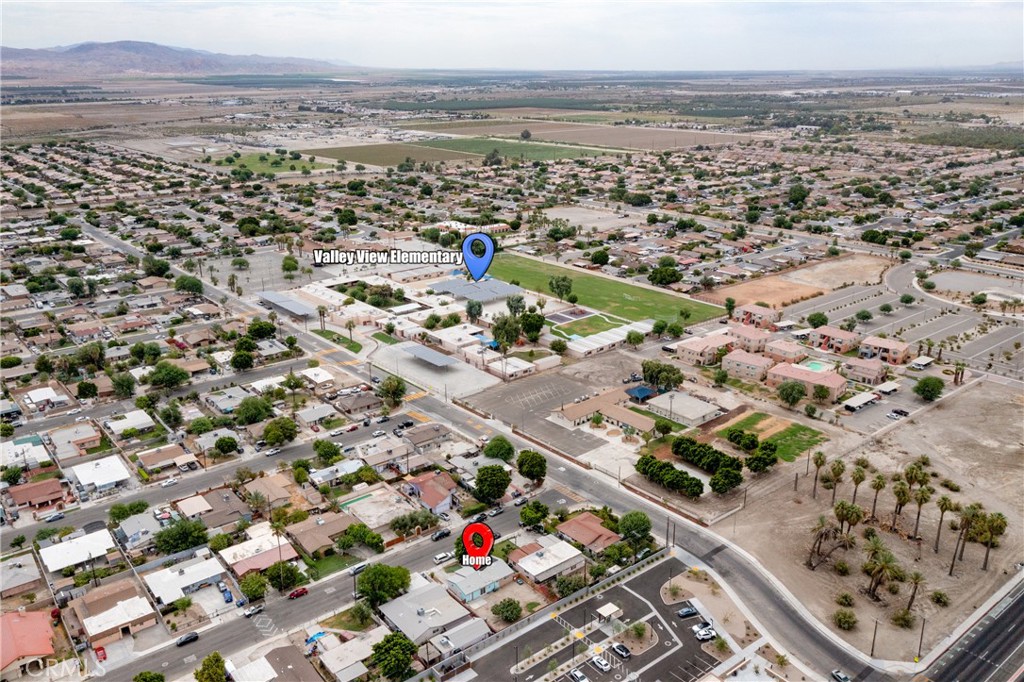 main property photo 30