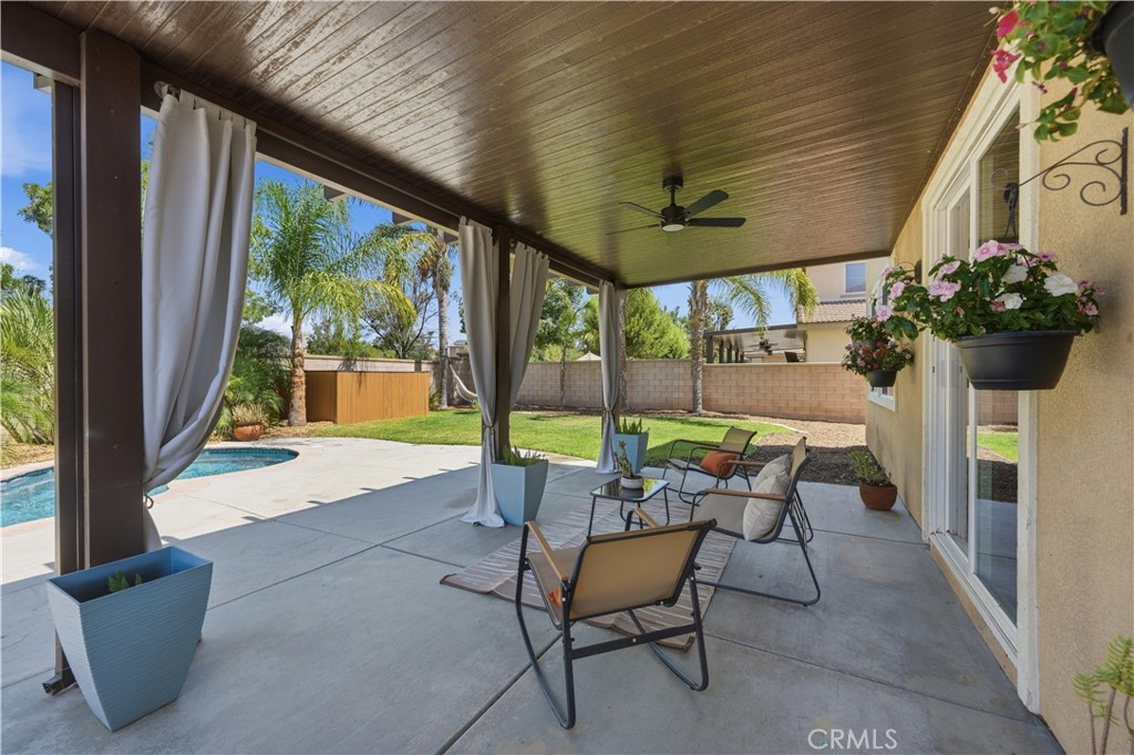 main property photo 43
