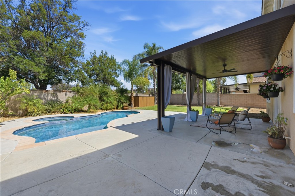 main property photo 44
