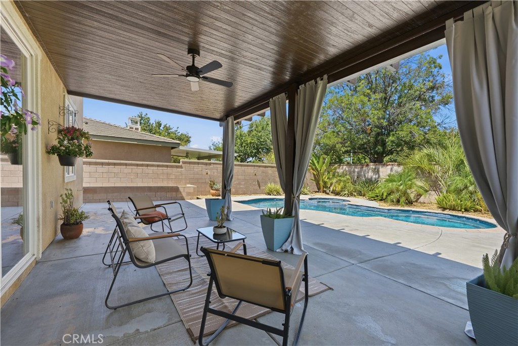 main property photo 49