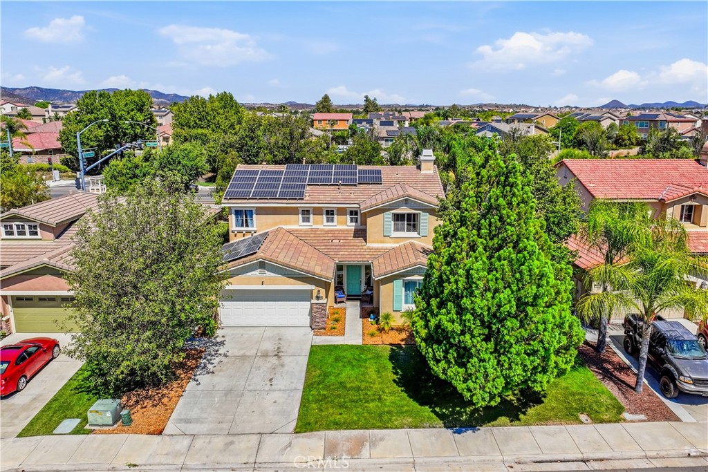 main property photo 53