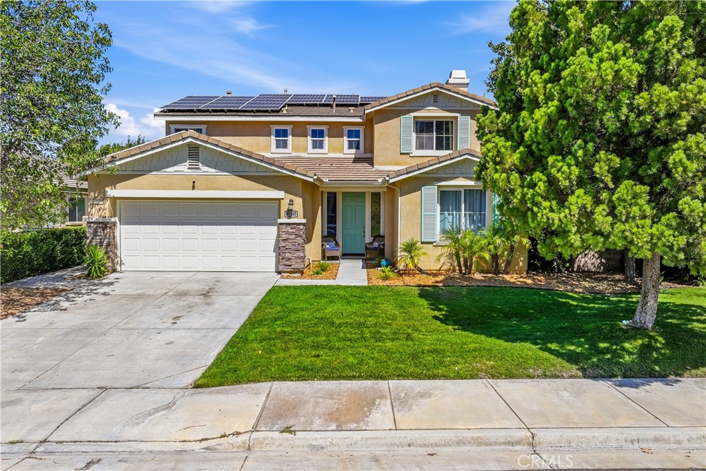 main property photo 54