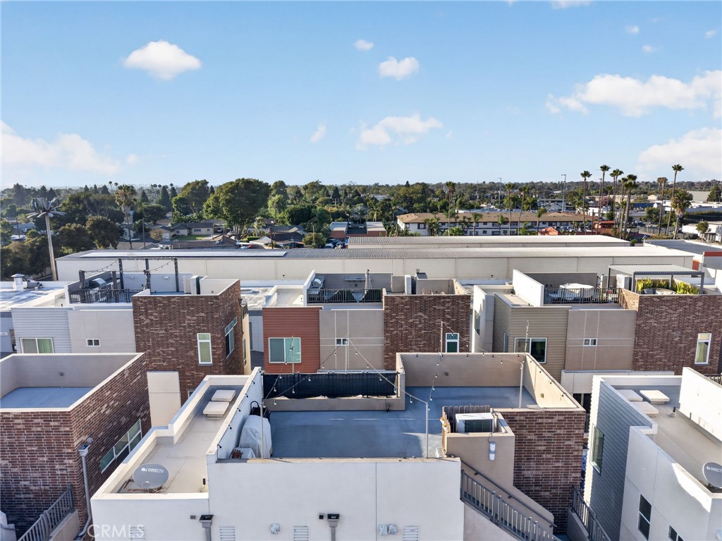 main property photo 63