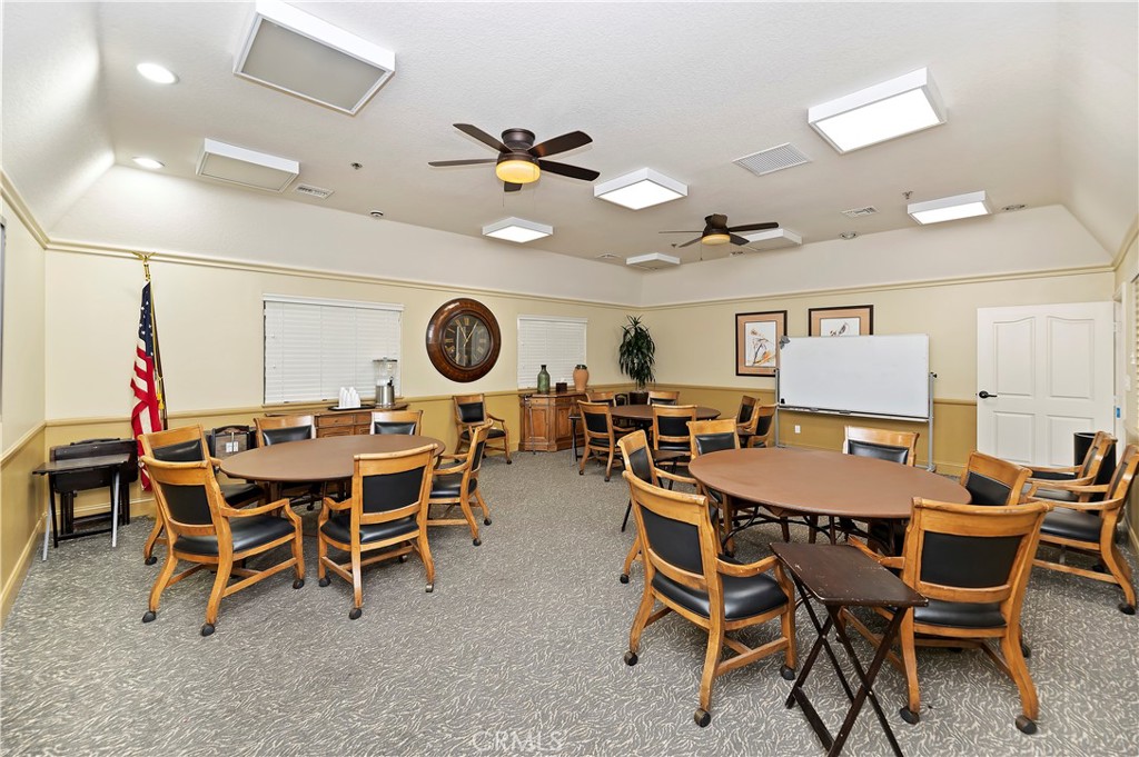 main property photo 60
