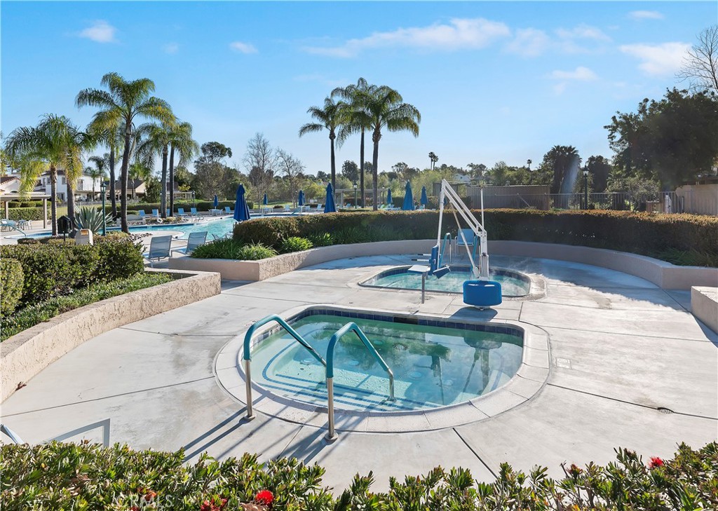 main property photo 67