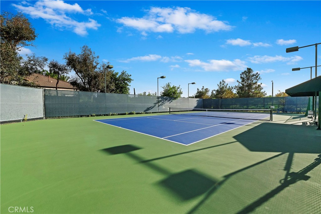 main property photo 71