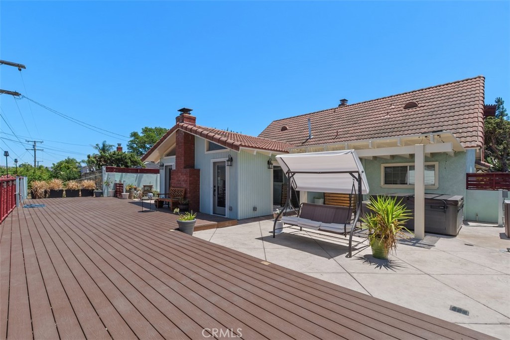 main property photo 38