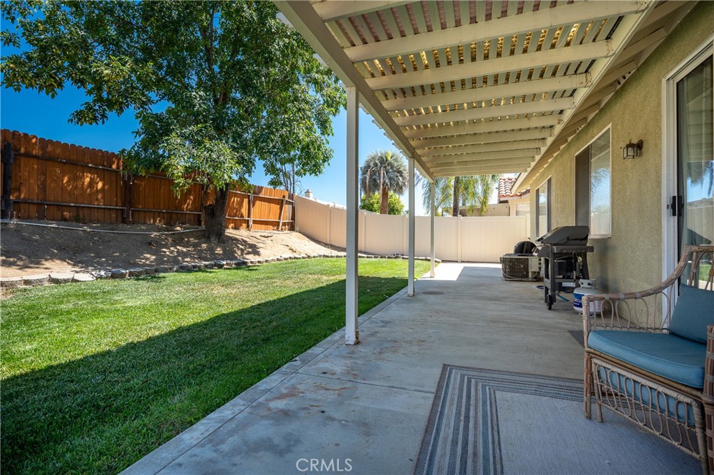 main property photo 15