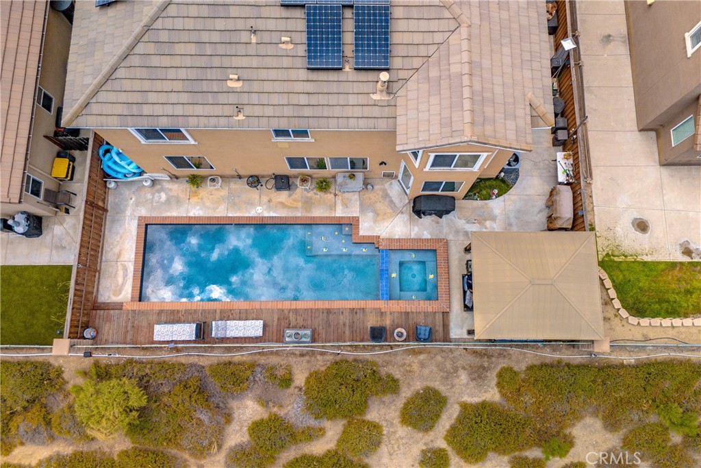 main property photo 47