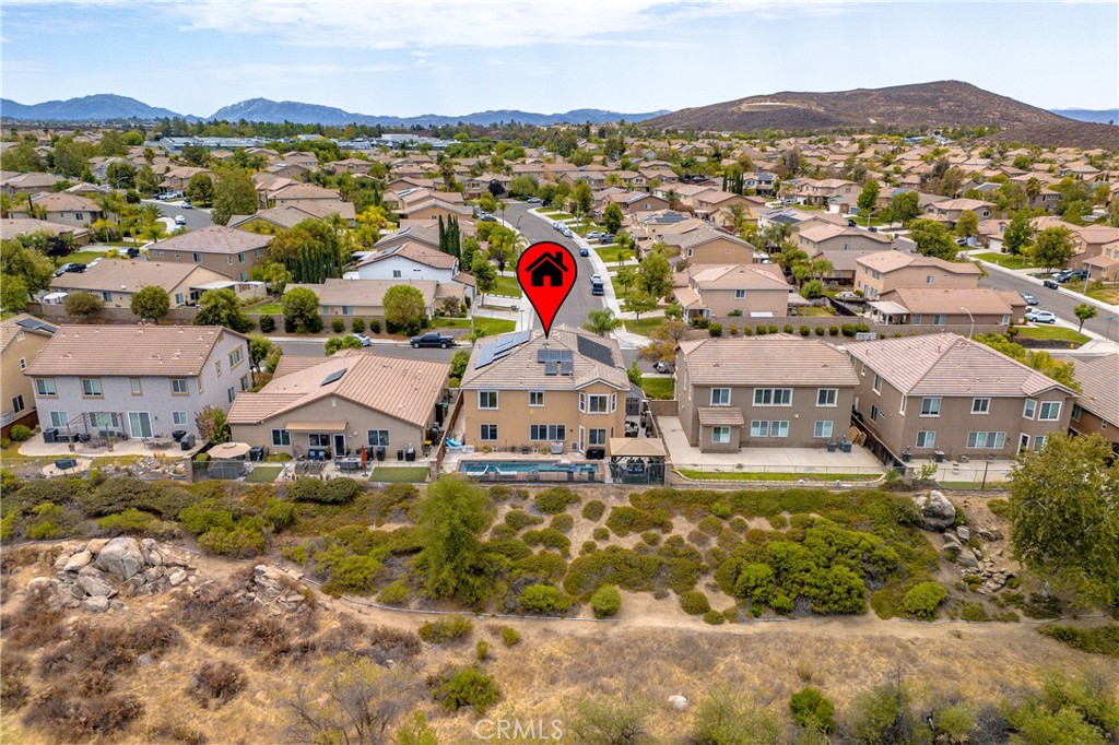 main property photo 48