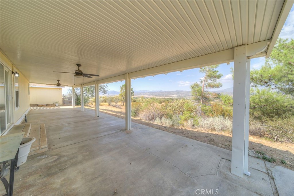 main property photo 11