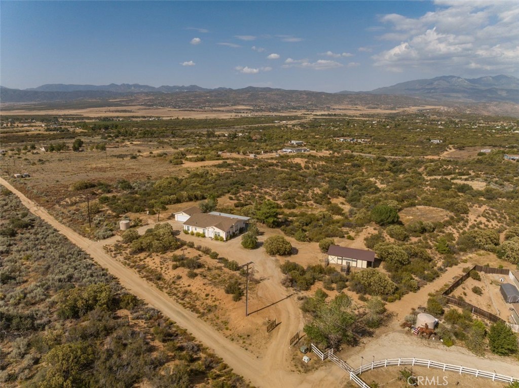 main property photo 54
