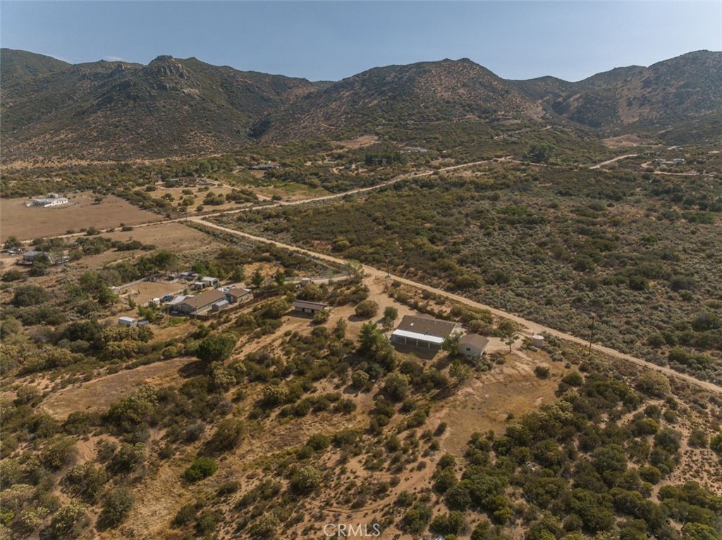 main property photo 55