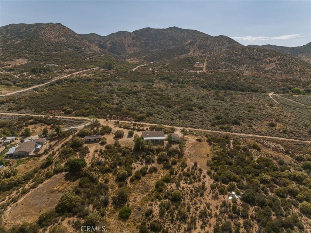 main property photo 56