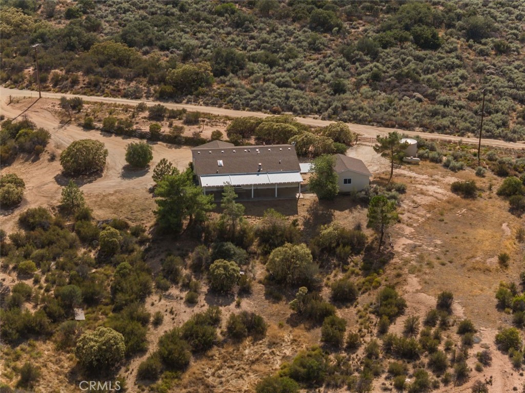 main property photo 57