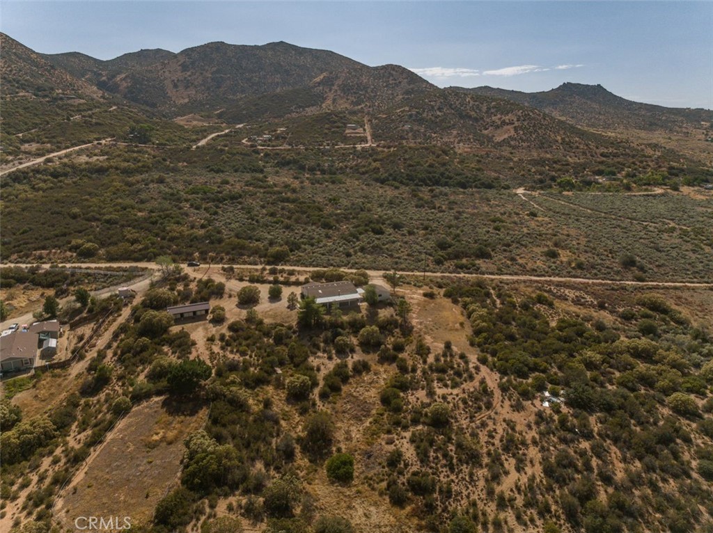main property photo 58