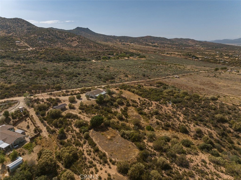 main property photo 59