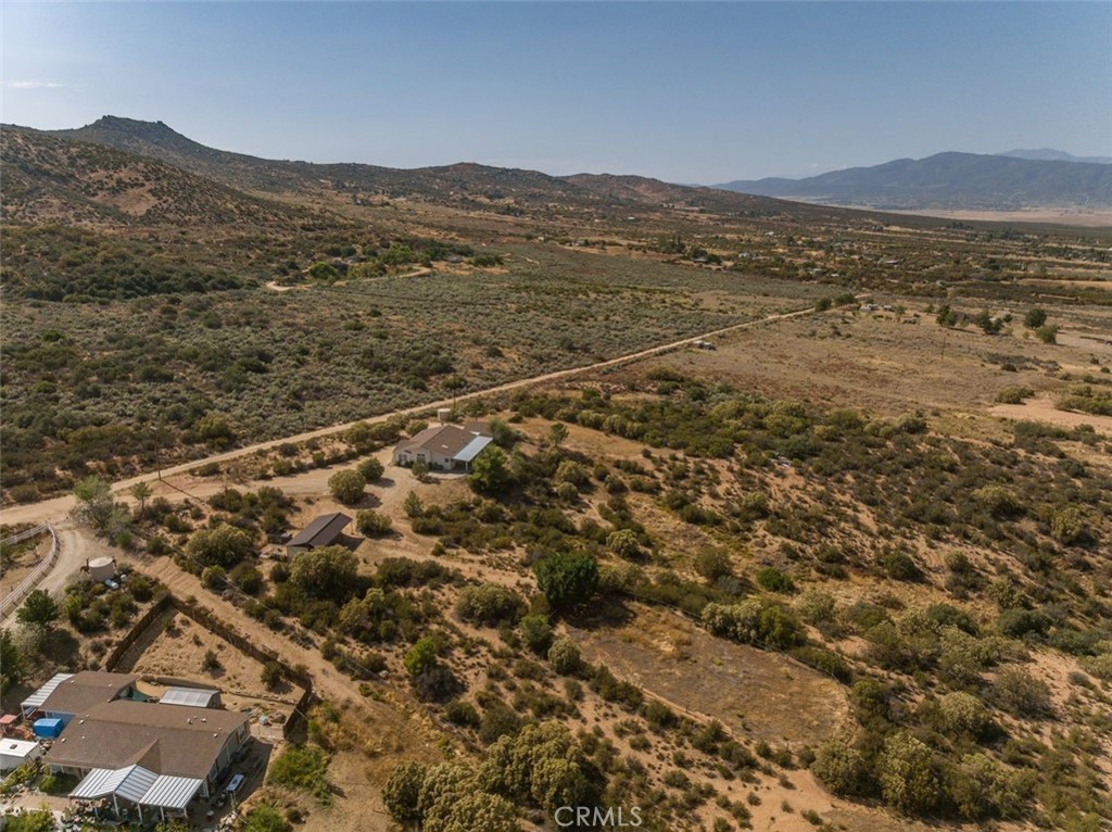 main property photo 60