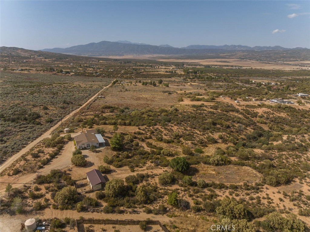 main property photo 61