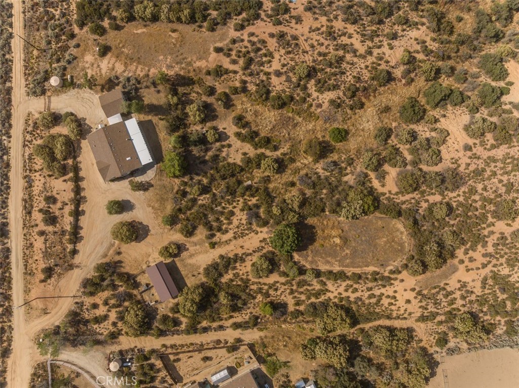 main property photo 62