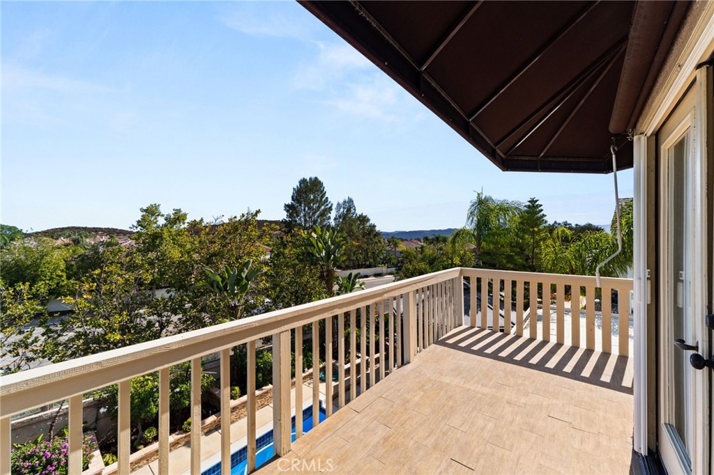 main property photo 50