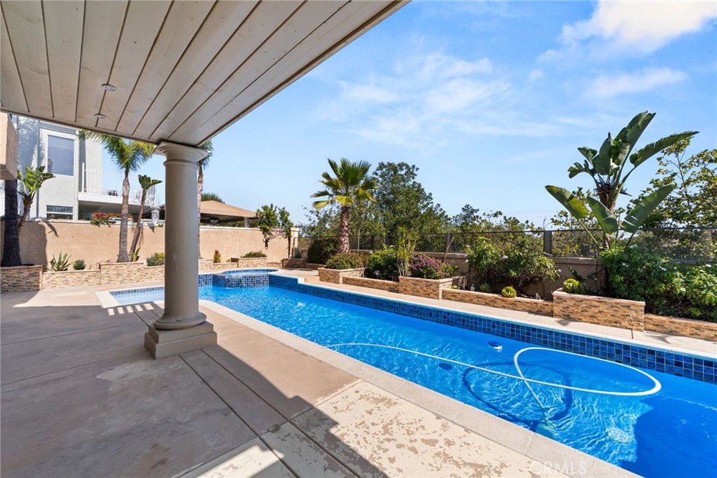 main property photo 61