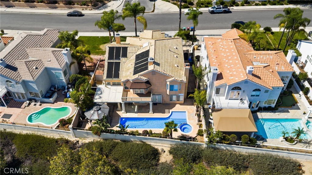 main property photo 63