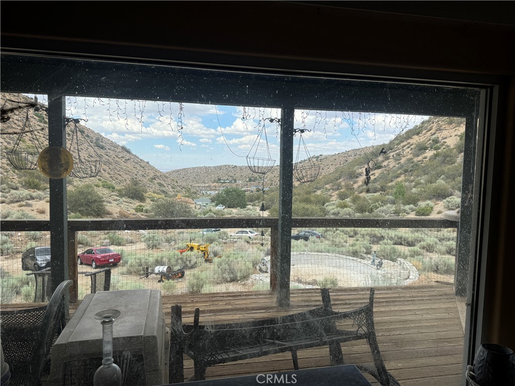 main property photo 10