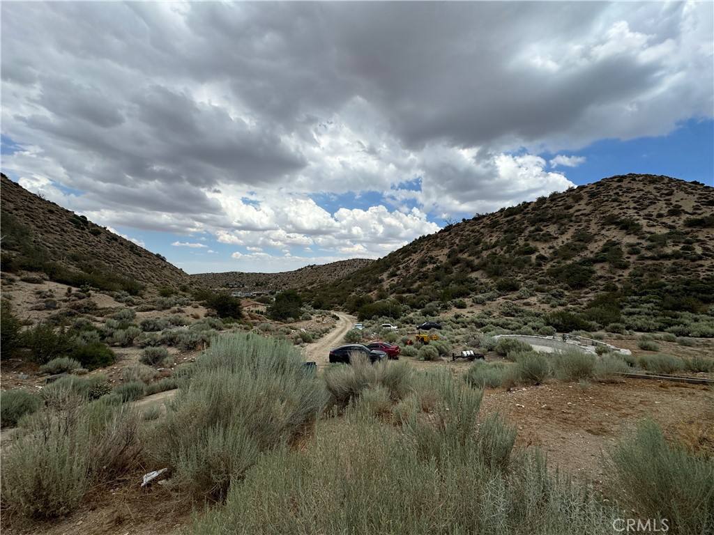 main property photo 12