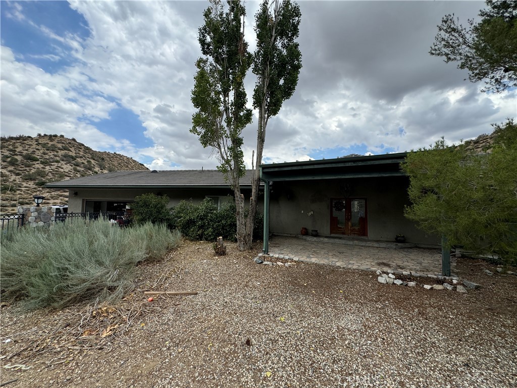 main property photo 13