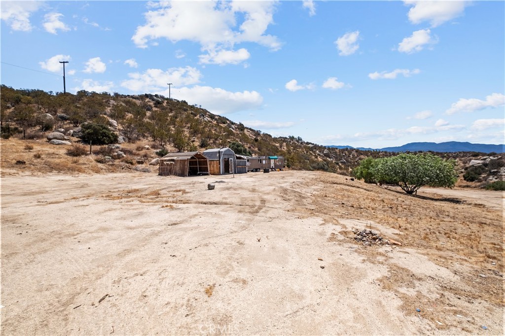 main property photo 21