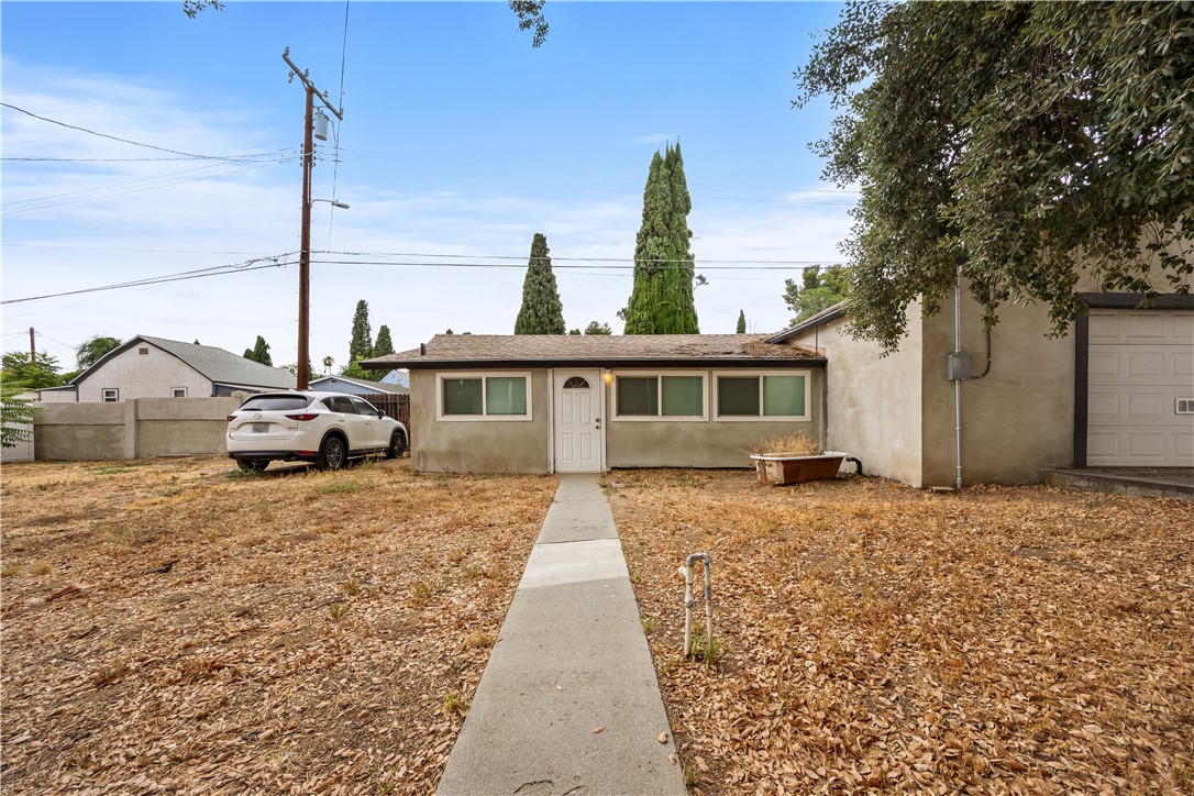 main property photo 47