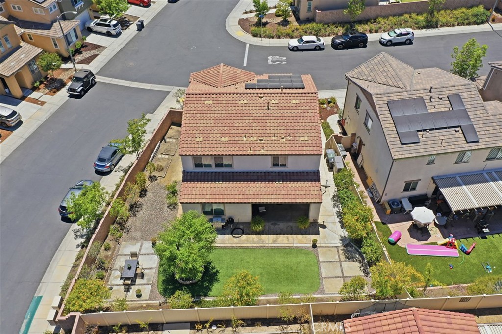main property photo 43
