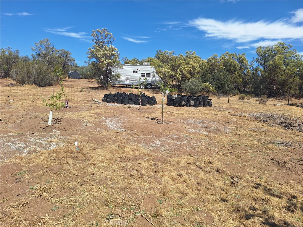 main property photo 10
