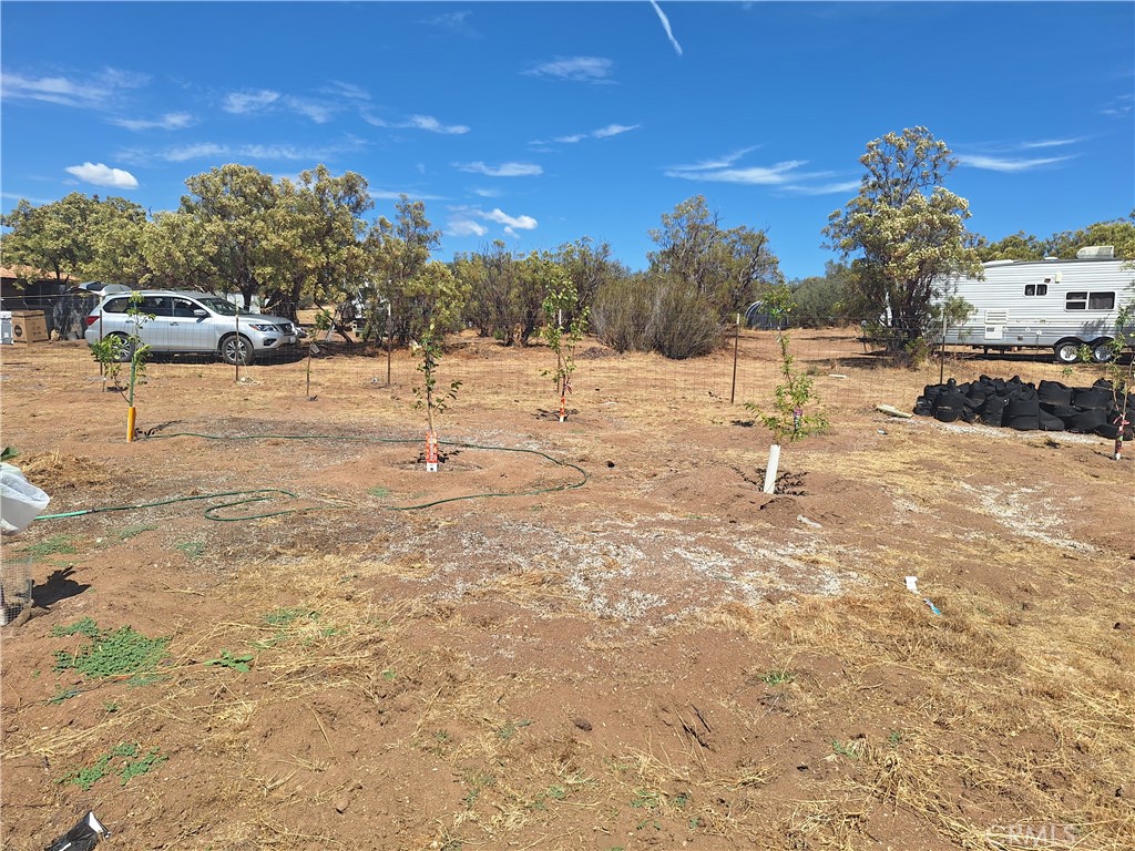 main property photo 11
