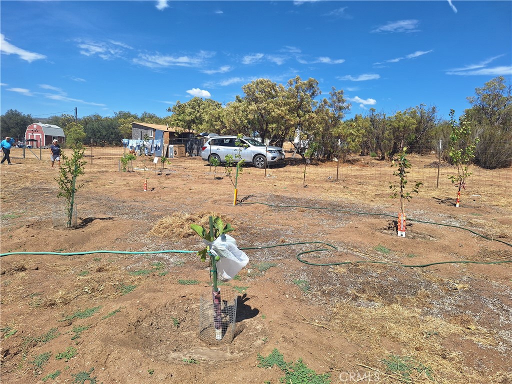 main property photo 12