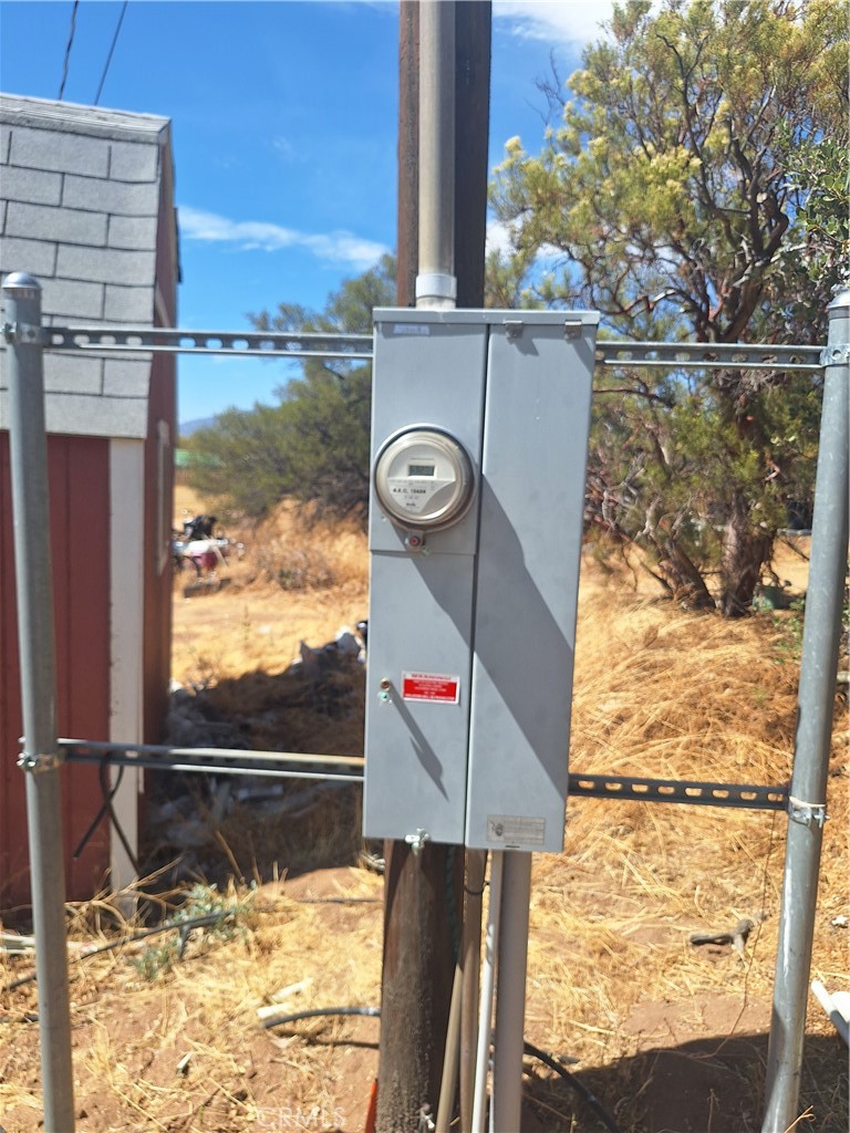 main property photo 6