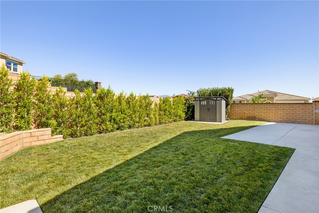 main property photo 53