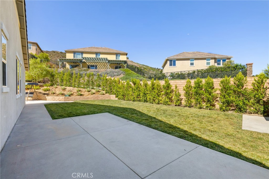 main property photo 54
