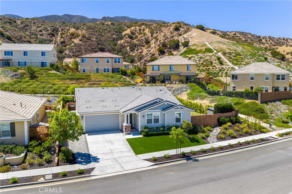 main property photo 55