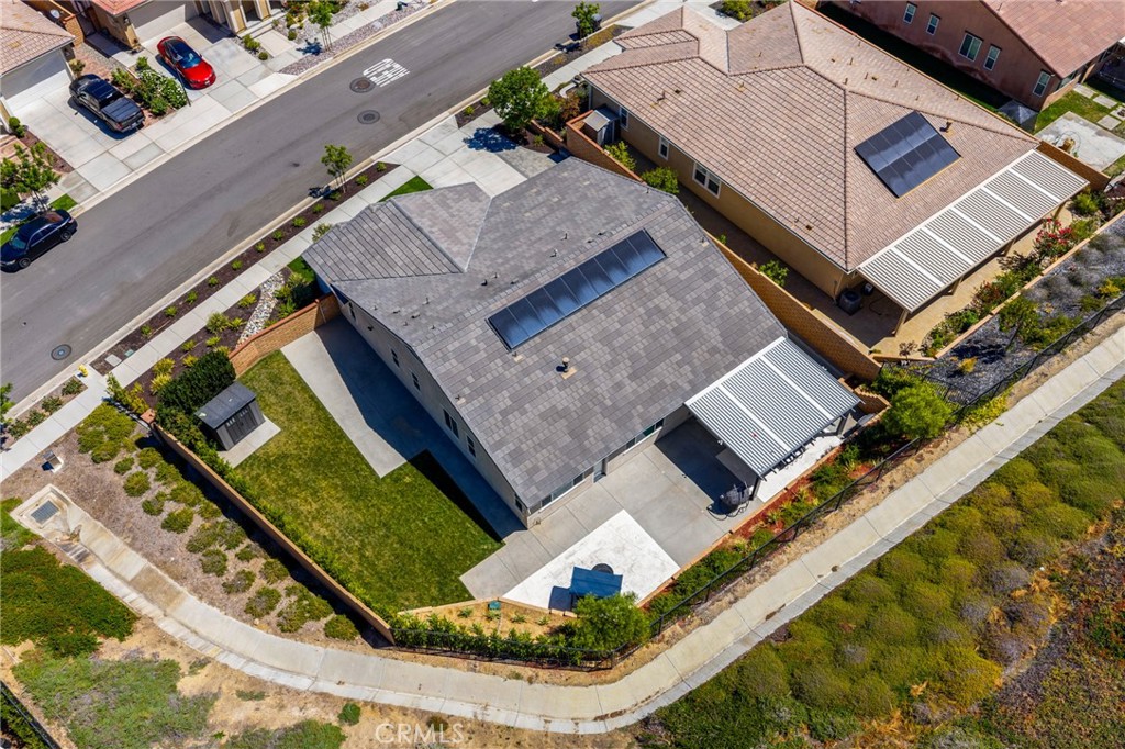 main property photo 58