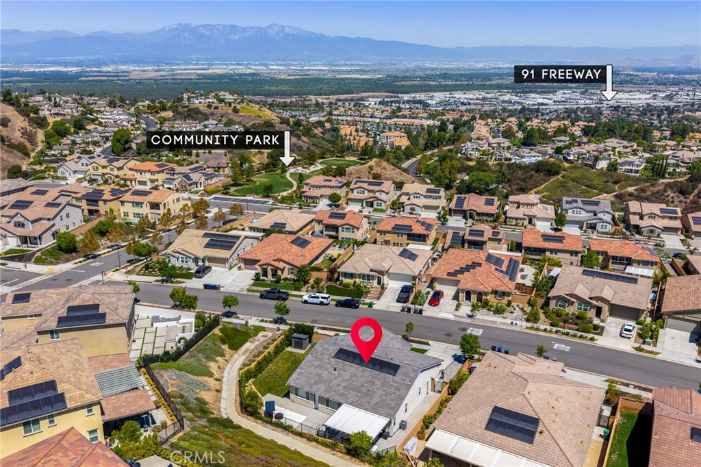 main property photo 62