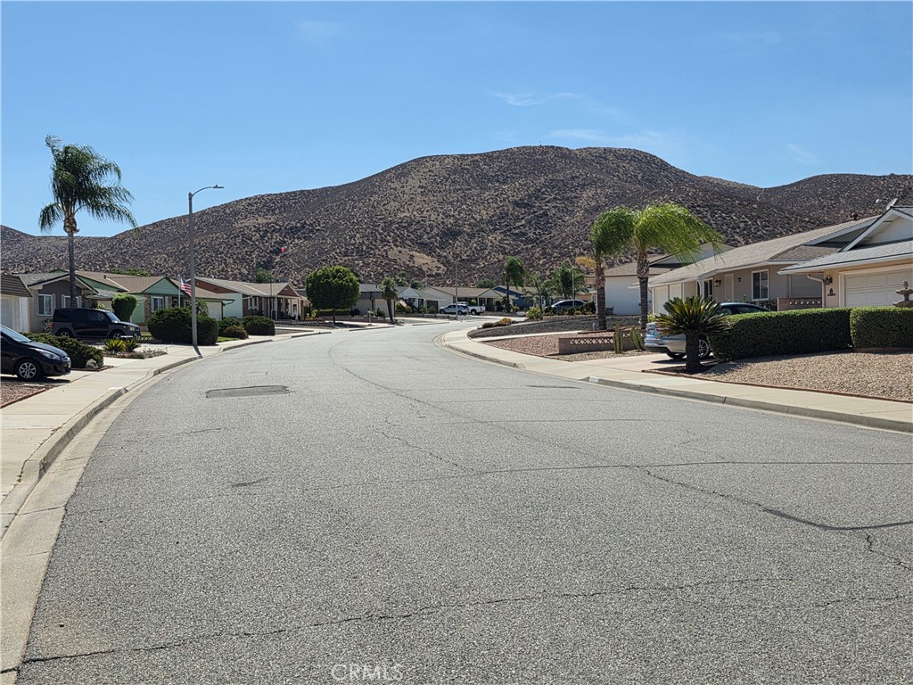 main property photo 20