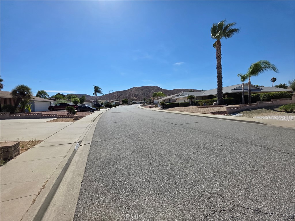 main property photo 21