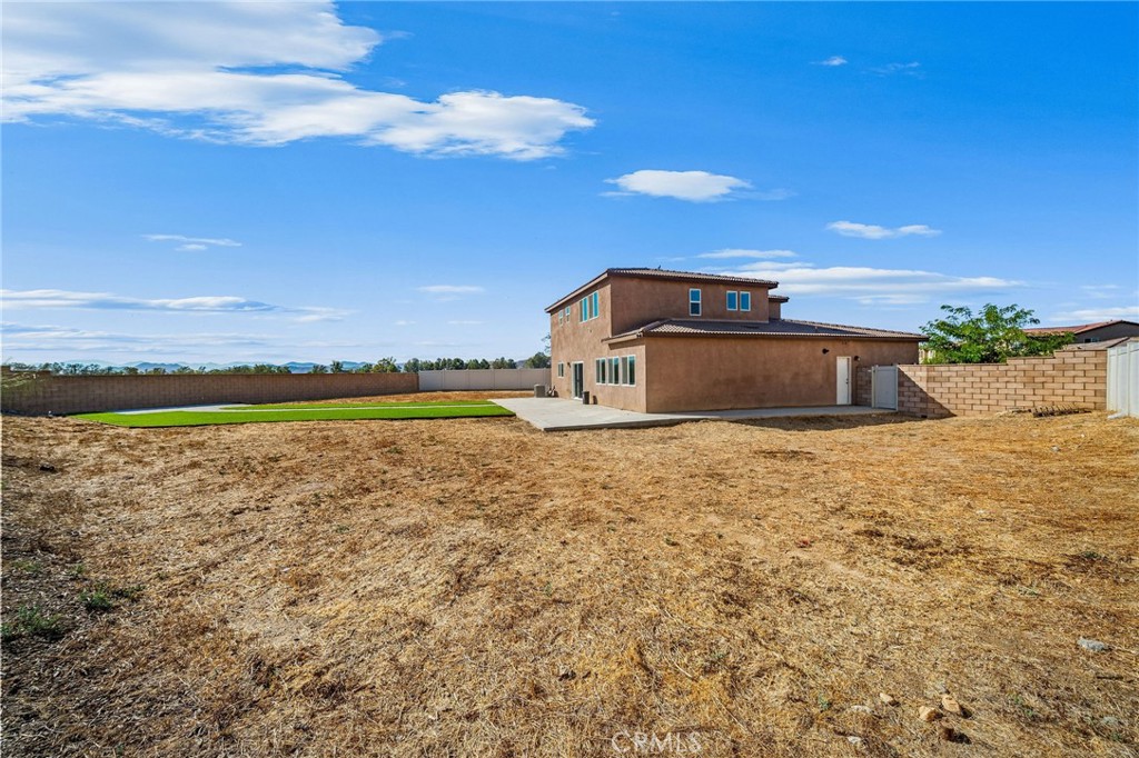 main property photo 45